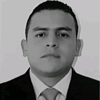 Miguel Toscano