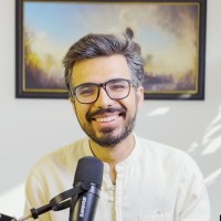 Dhruv Ratra