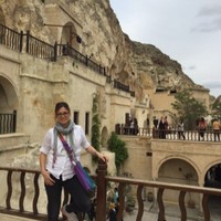 Gülten Akyürek