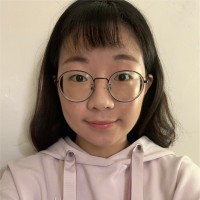 Bingyu Zhu