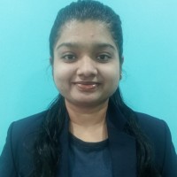 Adnyesha Bari