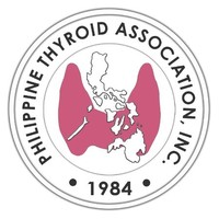 philippine thyroid