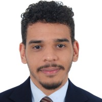 Gregory Sanchez