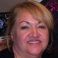 Denise Schultz