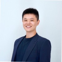 Chiawei Lin