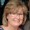 Sue McCarrell