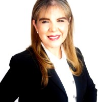Veronica Guajardo