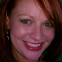 Geona Roberts