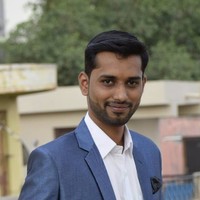 Dhananjay Birnale