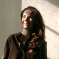 Katharina Kuch