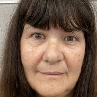 Lillian Markov
