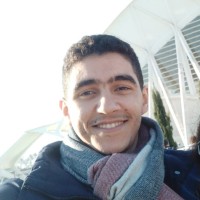 Younes El Hamrani