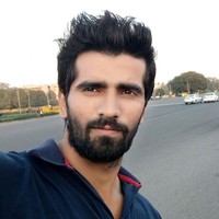 Sagar Birhman