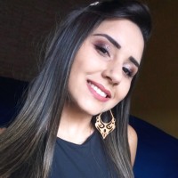 Bruna Del Vage
