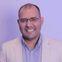 Thiago Piculo