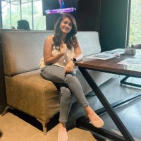 Sreeja Chowdary