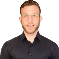 Daniel Ravzin