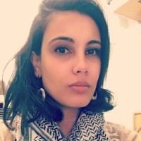 Tati Lemos Z