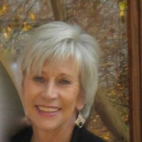 Judy Foley