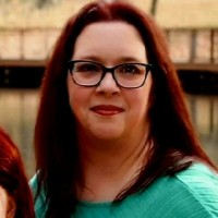 Pamela Glawson-Songer