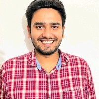 SAMEER SAIFI