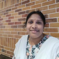 Ramini Swathi