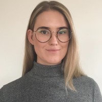 Niki Sandström