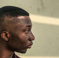 Kwadwo Antwi-Boateng