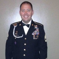 Chad Hartley
