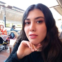 Tuğçe Aslan