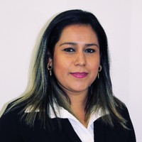 MITZI MABEL BARRERA