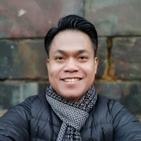 Yunanto Utomo