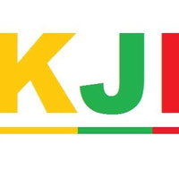 Kontraktor Jogja