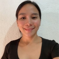 Janine Jumao-As