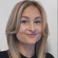 Marcelle Lauzon