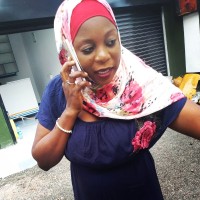 Rahma Ibrahim