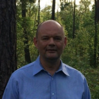Jan Olsson