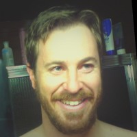 Ben Mayo