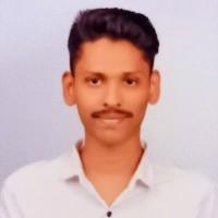 Santosh Mane