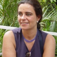 LOURDES ARQUES HUGUET