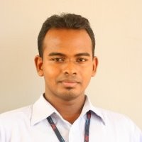 Rakhitha Samaragunarathna