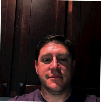 Bill Caracci