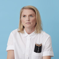Vanessa Miller 🏳️🌈