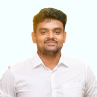 Prashanth N
