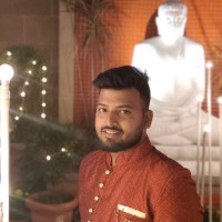 Subham Satapathy