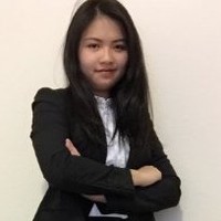 Uyen Vu Le Van