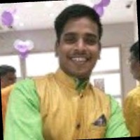 Akash Dongre