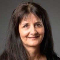 Christine Cholot