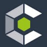 Clamason Industries Limited