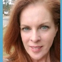 Peggy M.